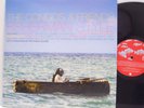The Congos & Friends       Fisherman Style      DoLp        NM # 71
