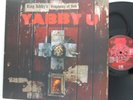 King Tubby Prophesy of Dub         Yabby U        NM # 71