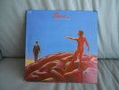RUSH - HEMISPHERES - 1st PRESS - USA - COMPLETE - MINT PLAY