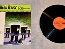 Cactus - Restrictions - Original 1971 Mexico Vintage Vinyl Edition - Rare