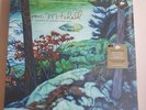 Joni Mitchell - Asylum Albums Vinyl Boxset