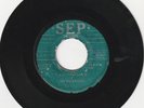 REGGAE SKA 60S SEP LABEL WINSTON SAMUELS 