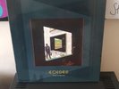 Pink floyd echoes vinyl MINT CONDITION