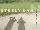 Steely Dan - Two Against Nature [2-lp, 45 RPM] Analogue Productions NEW
