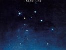 Willie Nelson - Stardust [2-lp, 45 RPM] Analogue Productions NEW
