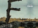 Feist Metals (Vinyl)