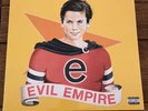 Rage Against the Machine Evil Empire (Vinyl) 12