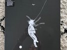 Sandwell District - Feed-Forward 3xLP boxset + ltd 11x11 poster - sealed
