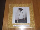 IDLES JOY AS AN ACT OF RESISTANCE LP (LTD EDITION DELUXE) STILL SEALED