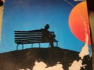 Bobby Caldwell - Self Titled - OG 1978 LP - CLOUDS - RARE SOUL