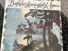 Buffalo Springfield : Buffalo Springfield Again : US Atco Vinyl LP