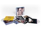 PRINCE - Diamonds & Pearls Singles Vinyl Box Set #XX/1991 Shipping  8/25 Limited