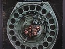 BIRTH CONTROL: a new german rock group PROPHESY 12