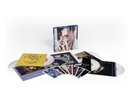 PRINCE DIAMONDS AND PEARLS LIMITED EDITION 7