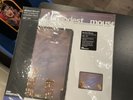 Modest Mouse – The Lonesome Crowded West VMP Purple Vinyl 2LP New