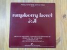 PRINCE - Raspberry Beret - US promo only 12