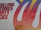 The Rolling Stones Forty Licks Limited 4 x Vinyl LP Set New Sealed