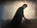 Tom Waits - Mule Variations 2 x LP - Vinyl Album - SEALED NEW REMASTERED RECORD