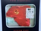 Foo Fighters-Medium Rare RARE VINYL LP