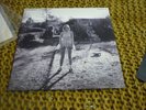 Desperate Journalist - Grow up orig LP 2017 near mint indie alternative