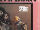 LA VERN BAKER-SEE SEE RIDER-ATLANTIC SD 8071 STEREO LP MINT