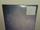 Eden - Vertigo - Limited Edition Clear Etched Vinyl 2 LP