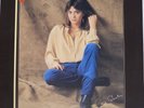 Suzi Quatro – If You Knew Suzi RAK Vinyl LP Schallplatte 12“ Album Vintage 1978