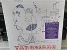 Yardbirds SIGNED Roger The Engineer Super Deluxe Box Set MINT SEALED 500 Only