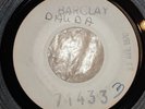 DALIDA Test Pressing 