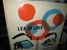 BARBARA LEA ESQUIRE LP