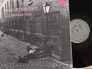 Rod Stewart – Gasoline Alley - Vertigo – 6360 500 SWIRL LOVELY COPY