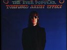 VINYL LP Todd Rundgren -The Ever Popular Tortured Artist Effect NEW Friday Music