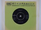 PINK FLOYD See Emily Play RARE Sweden 45 PSYCH garage Syd Barrett swedish HEAR
