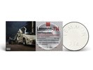 IN HAND  White Girl Wasted (Cover 2) Picture Disk Vinyl LP - MF DOOM, Westside