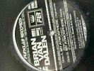 Brian Van Dalen ‎– My Atmosphere Funk Lab Records ‎ FLR 017 Electronic Breakbeat