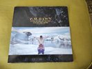 PM Dawn -  Of The Heart Of The Soul And Of The Cross - First Press LP Near Mint