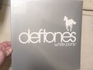 White Pony by Deftones (Record, 2010). New. Sealed. Immaculate.