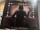 Motionless in White: Infamous (10 year anniversary) Vinyl