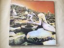 Led Zeppelin - Houses of the Holy -Sterling RL (Robert Ludwig) Hot Mix. N/M