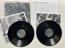 The Stone Roses – The Very Best Of  Double Vinyl LP 2016 Reissue Remastered VG+