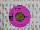 SANTA FE Woman VERY RARE GUATEMALA AFRO LATIN FUNK SOUL PSYCH 7