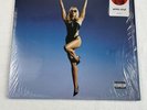 Miley Cyrus - Endless Summer Vacation -  Target Exclusive White Vinyl LP Opened