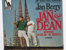 JAN & DEAN   The Universal Coward/I Can't Wait To Love   Picture Sleeve Only NM
