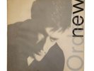 New Order - Low-Life  1985 First Press UK