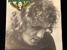 Kevin Coyne – Marjory Razor Blade VINYL LP