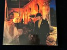 ROBBIE ROBERTSON STORYVILLE VINYL LP