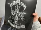 Guns N’ Roses Appetite For Destruction B-Sides N’ EP’s LP Vinyl *BRAND NEW*