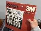 Guns N' Roses - 1986 Appetite For Destruction Sound City Session N' More Vinyl