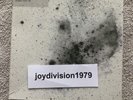 JOY DIVISION 10 x 7” SINGLES NEW AND SEALED BOX SET