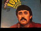 Lee Hazlewood – Love And Other Crimes VINYL LP